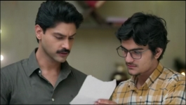 Itti Si Khushi - 10th December 2025